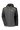 Chevrolet Racing Padded Waterproof Parka Jacket