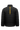 Chevrolet Racing Puffer Jacket