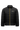 Chevrolet Racing Puffer Jacket