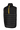 Chevrolet Racing Puffer Vest
