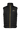 Chevrolet Racing Puffer Vest