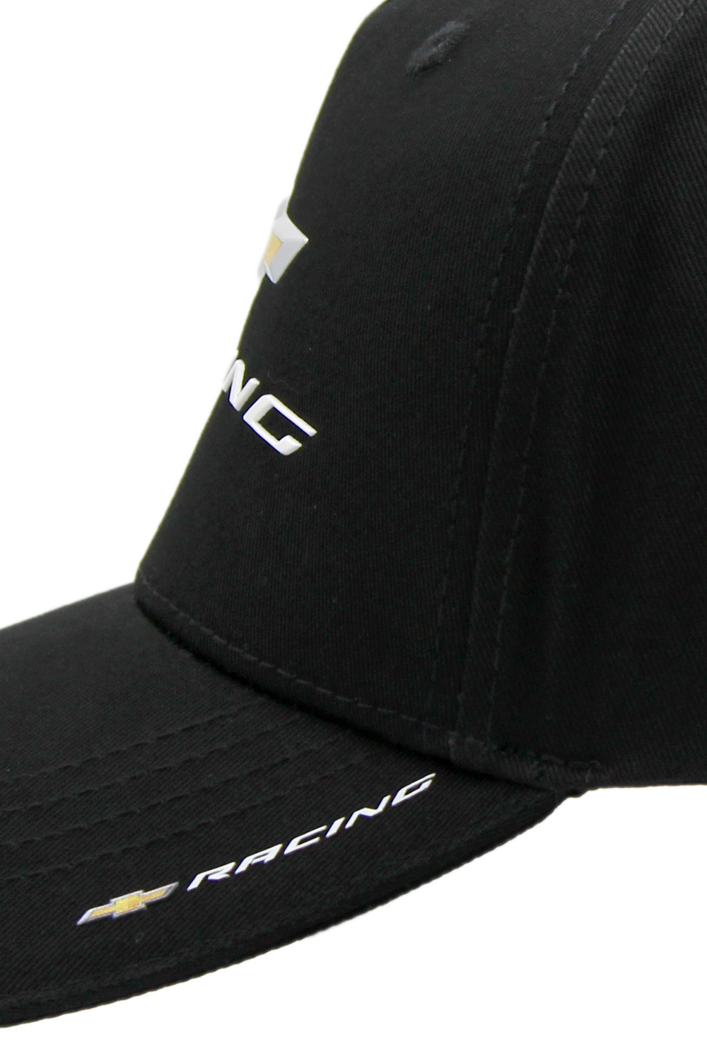Capco Racing Caps Chevrolet Racing Team Cap – Supercars Shop