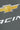 Chevrolet Racing Team Hoodie