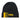 DeWalt Racing Team Beanie