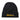 DeWalt Racing Team Beanie