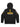 DeWalt Racing Unisex Hoodie