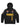 DeWalt Racing Unisex Hoodie