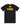 DeWalt Racing Anton De Pasquale Driver Tee