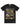 DeWalt Racing Anton De Pasquale Driver Tee