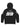 Erebus Motorsport Team #99 Unisex Hoodie