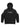 Erebus Motorsport Team #99 Unisex Hoodie