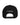 Erebus Motorsport Team Snapback Cap