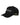 Erebus Motorsport Team Snapback Cap