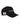 Erebus Motorsport Team Snapback Cap