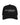 Erebus Motorsport Team Snapback Cap