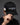 Erebus Motorsport Team Snapback Cap