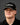 Erebus Motorsport Team Snapback Cap