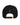 Erebus Motorsport Chiko Snapback Cap