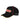 Erebus Motorsport Chiko Snapback Cap