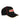 Erebus Motorsport Chiko Snapback Cap