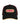 Erebus Motorsport Chiko Snapback Cap