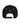 Erebus Motorsport TotalEnergies Team Snapback Cap