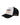 Erebus Motorsport TotalEnergies Team Snapback Cap