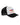 Erebus Motorsport TotalEnergies Team Snapback Cap