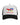 Erebus Motorsport TotalEnergies Team Snapback Cap