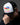 Erebus Motorsport TotalEnergies Team Snapback Cap