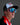 Erebus Motorsport TotalEnergies Team Snapback Cap