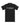 Erebus Motorsport Team Unisex Polo