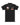 Erebus Motorsport Team Unisex Polo