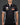 Erebus Motorsport Team Unisex Polo