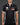 Erebus Motorsport Team Unisex Polo