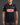 Erebus Motorsport Chiko Team Unisex Polo