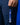 Ford Racing Jet Tag Keyring