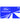 Ford Racing Flag