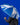Ford Racing Umbrella