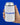 Ford Racing 125 Year Can Cooler
