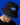 Ford Racing Reversible Bucket Hat