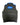 Ford Racing Unisex Black Puffer Vest