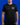 Ford Racing Unisex Black Tee