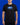 Ford Racing Unisex 125 Years Black Tee