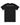 Ford Racing Unisex 125 Years Black Tee