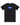 Ford Racing Unisex 125 Years Black Tee