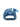 Ford Casual Cap