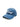 Ford Casual Cap