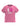FORD GIRLS INFANT T-SHIRT