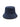 Ford Generic Navy Bucket Hat